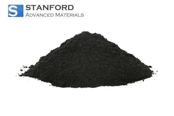 Ruthenium(III) Chloride Hydrate Powder (CAS No.14898-67-0)