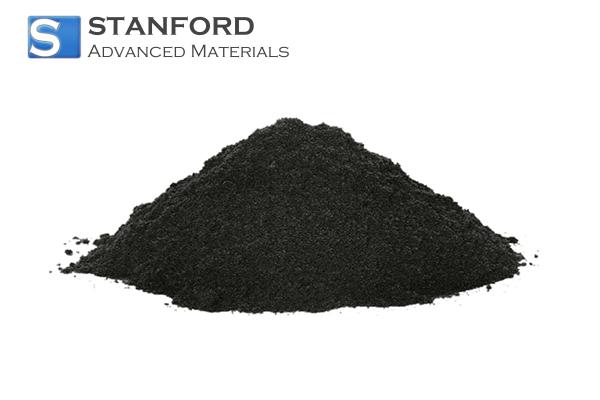 Tris(triphenylphosphine)ruthenium(II) Dichloride Powder CAS No.15529-49-4