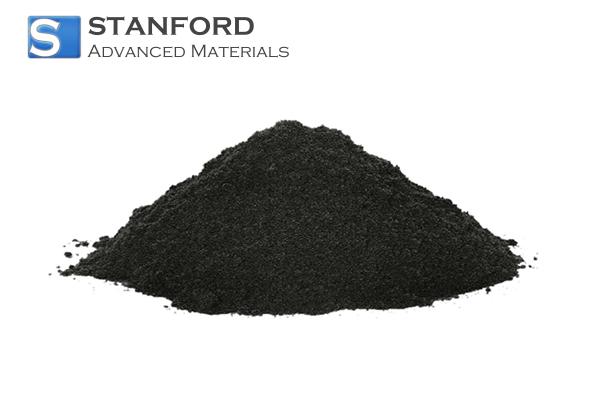 Ruthenium(IV) Oxide Hydrate Powder (CAS No.32740-79-7)