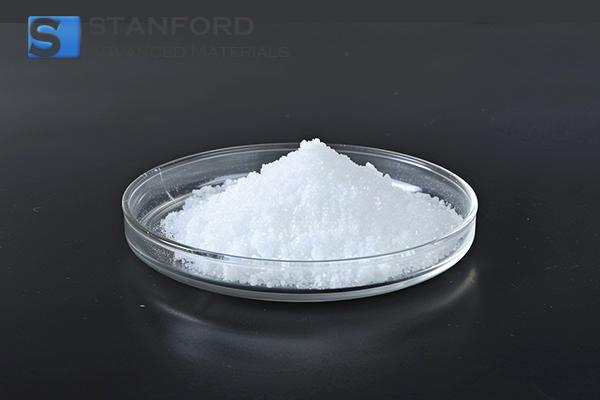 Stanford Advanced Materials