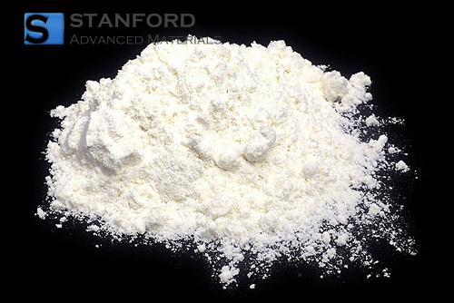 Tantalum (V) Chloride (TaCl5) Powder (CAS No. 7721-01-9)