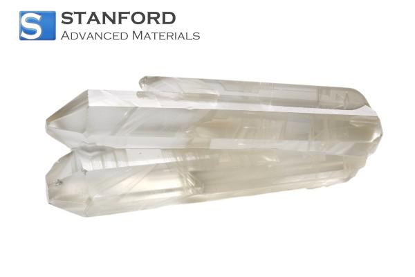 Stanford Advanced Materials