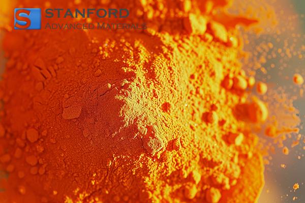 (S)-[2,2′-Bis(diphenylphosphino)-1,1′-binaphthyl]dichlororuthenium Powder (CAS No.134524-84-8)
