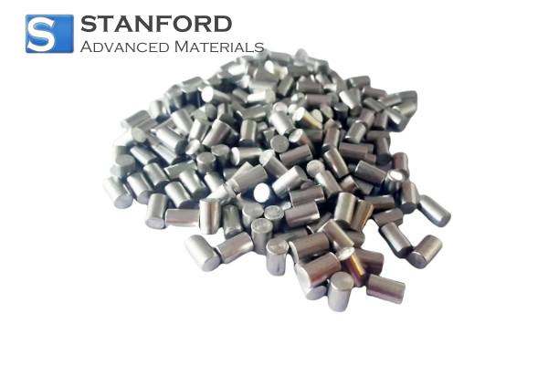 Stanford Advanced Materials