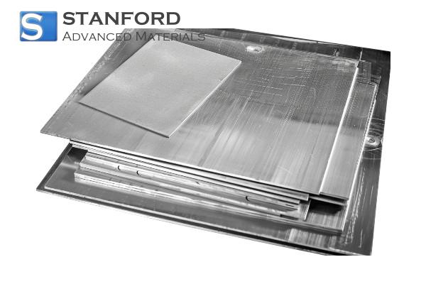 Stanford Advanced Materials