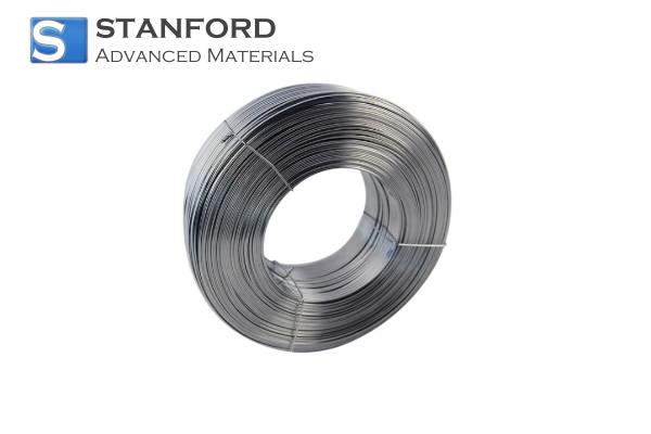 Stanford Advanced Materials