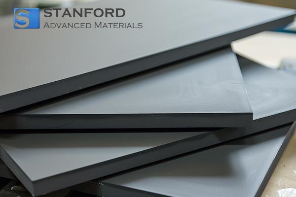 Stanford Advanced Materials