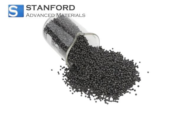 Palladium (Pd) Catalyst (Organo-metallic Catalyst)