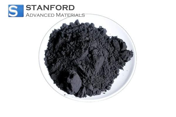 Platinum Palladium Bimetallic Catalyst (Pt/Pd) Powder