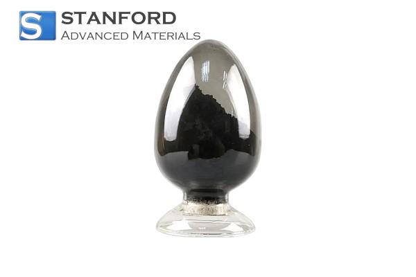 Stanford Advanced Materials