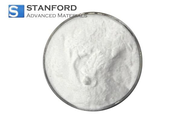 Stanford Advanced Materials