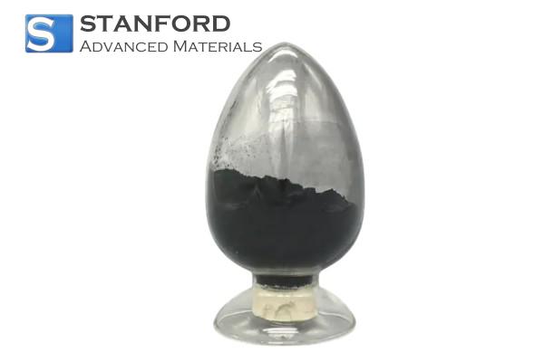 Stanford Advanced Materials