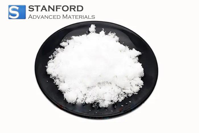 Thulium(III) Oxalate Hydrate Powder CAS No. 58176-73-1