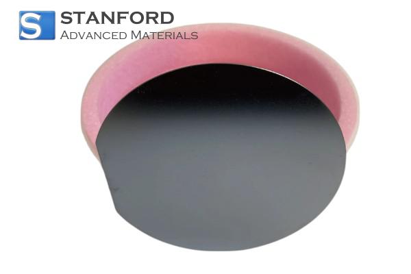 Stanford Advanced Materials