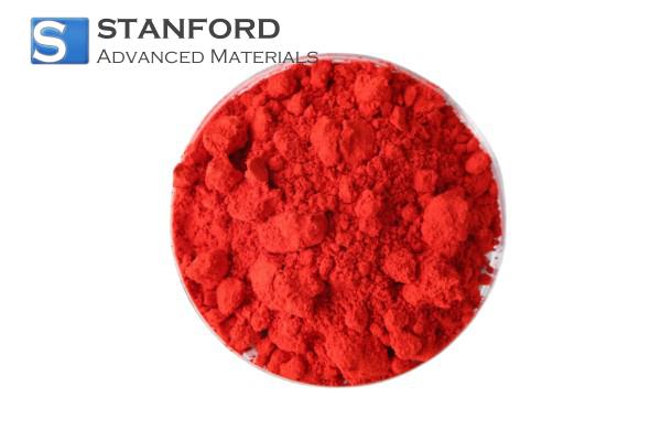 Beta-carotene (10%) Powder (CAS: 7235-40-7)