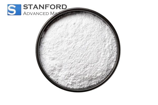 Hederagenin (CAS: 465-99-6)