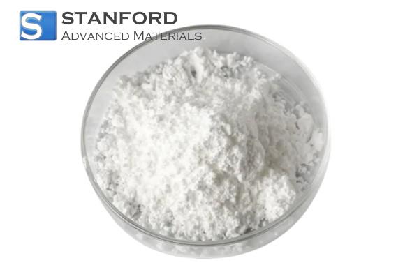 Stanford Advanced Materials