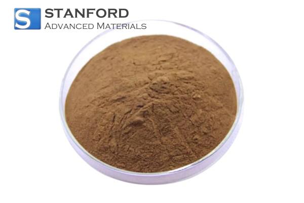 Ammonium Hexachloroiridate(IV) Powder (CAS No.16940-92-4)