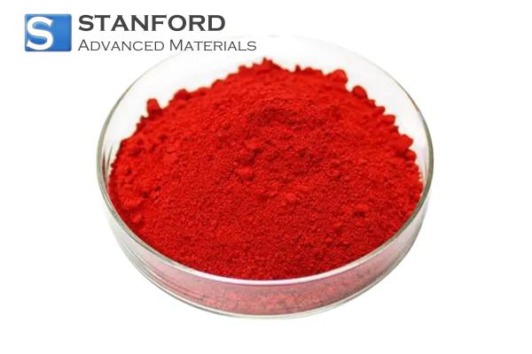 Ammonium hexachloropalladate(IV) Powder (CAS No.19168-23-1)