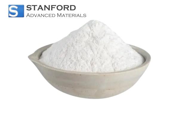 Stanford Advanced Materials