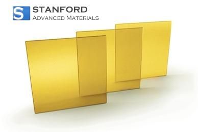 Stanford Advanced Materials