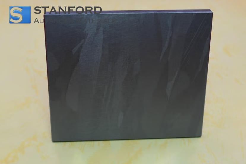 Stanford Advanced Materials