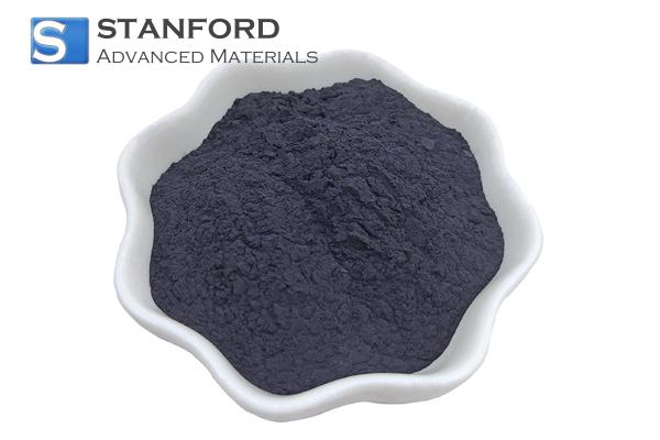 Stanford Advanced Materials