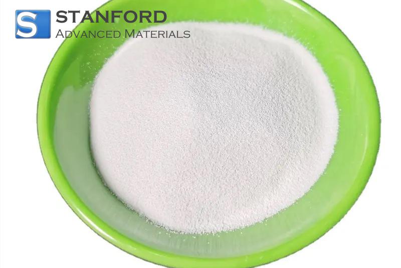 Stanford Advanced Materials