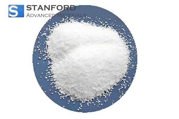 Cerium (III) Oxalate Powder Hydrate (CAS No. 15750-47-7)