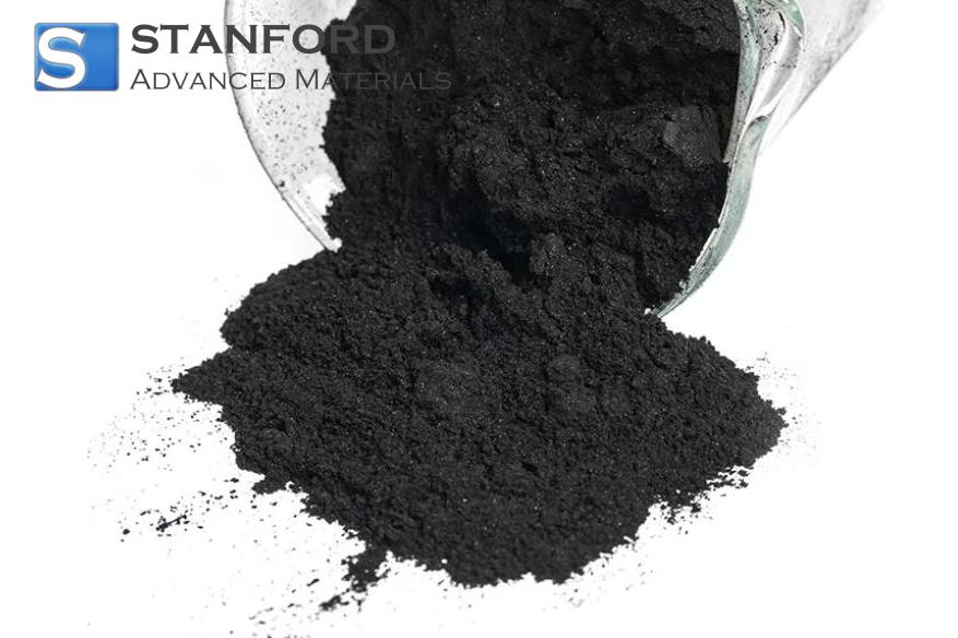 Stanford Advanced Materials
