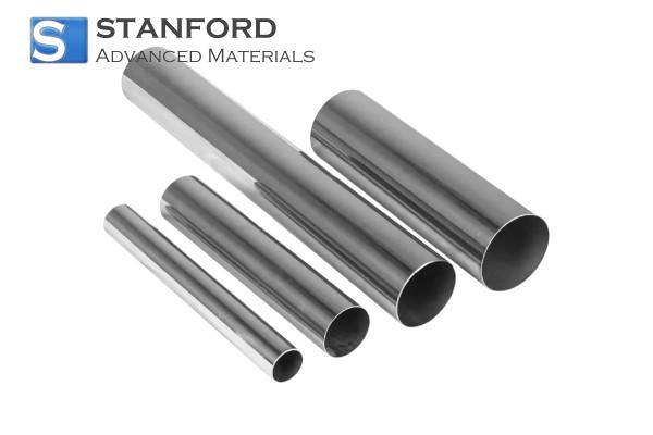 Stanford Advanced Materials
