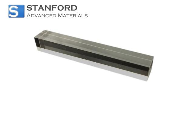 Stanford Advanced Materials