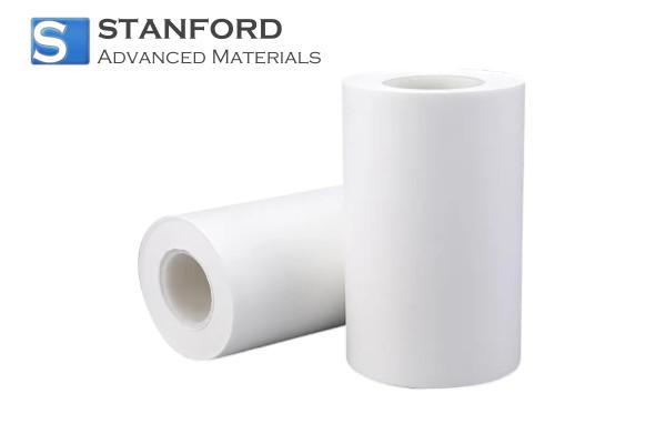 Nanofiltration Membrane