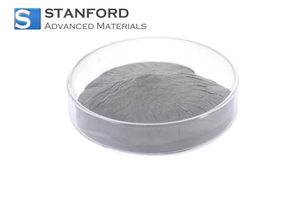 Spherical TaW Powder (TA7.5W)