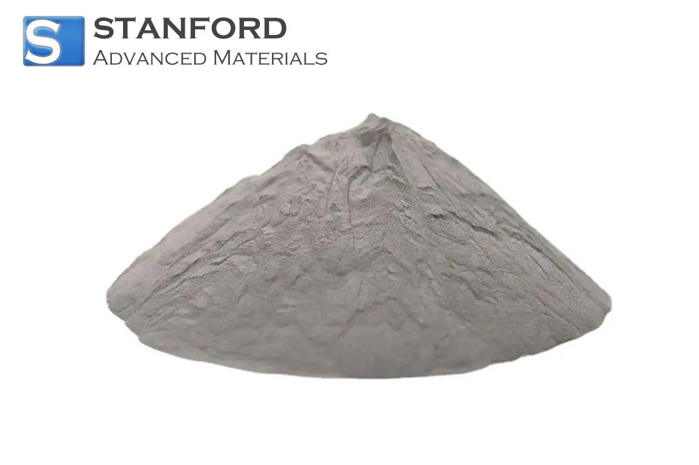 Stanford Advanced Materials