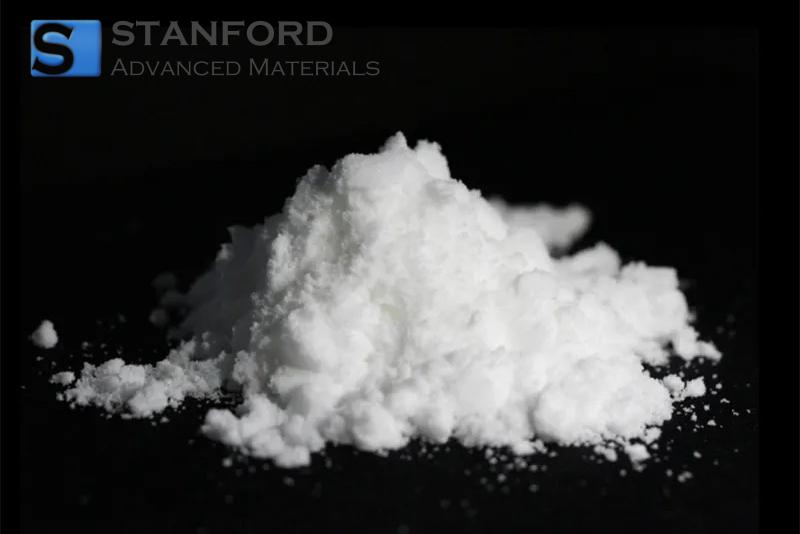 Stanford Advanced Materials