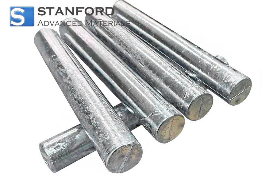 Stanford Advanced Materials