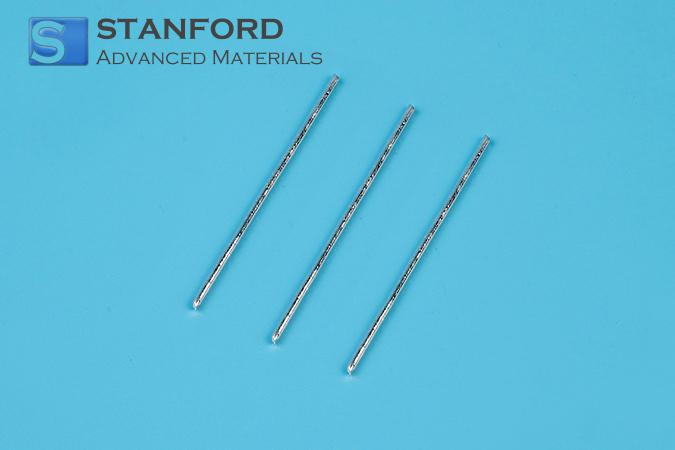 Stanford Advanced Materials