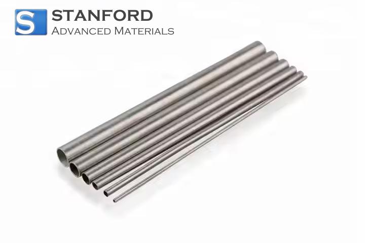 Stanford Advanced Materials