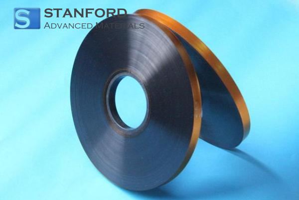 Polyimide Composite Film