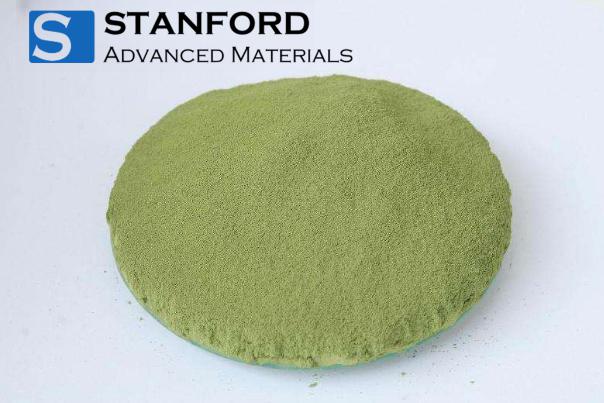 sc/1742370537-normal-nano-nickel-oxide-powder.jpg