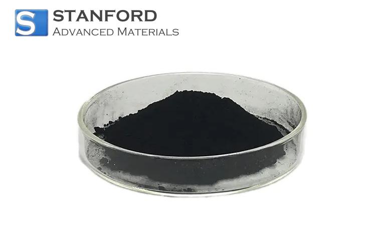 Stanford Advanced Materials
