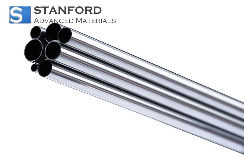 Stanford Advanced Materials