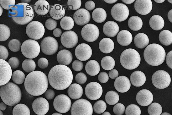 Stanford Advanced Materials