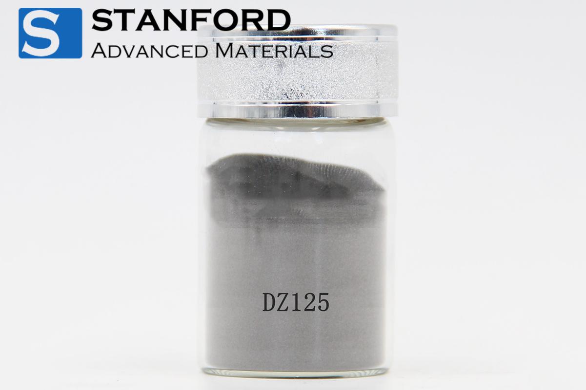 sc/1742885303-normal-3-spherical-rene-125-powder.jpg