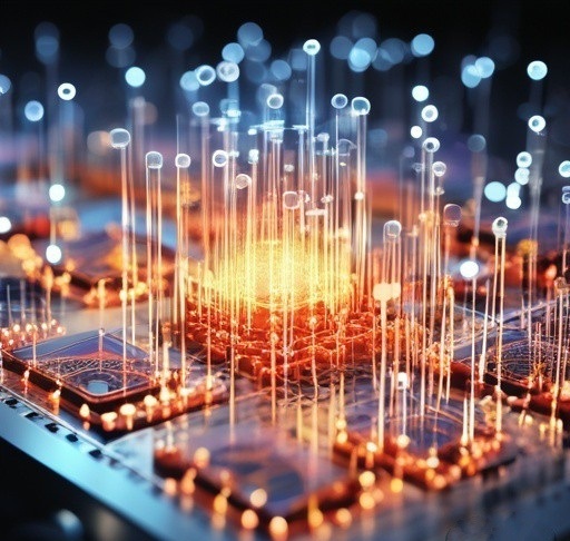 Photonics technology