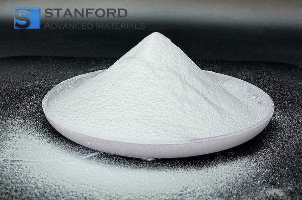 Alumina 13% Titanium Oxide Powder for Thermal Spraying