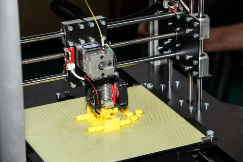 3d-printing-technology-has-been-widely-used