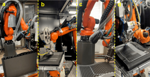 sc/1743499404-normal-2-novel-composite-additive-manufacturing-technology-developed-for-aerospace-structures.jpg