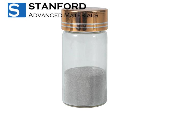 sc/1743930936-normal-10-spherical-ti-based-powder-ti-6al-4v-eli.jpg